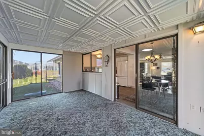 21 Celtis Plaza, Monroe Township, NJ 08831 - Photo 14