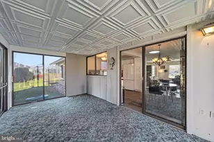 21 Celtis Plaza, Monroe Township, NJ 08831 - Photo 14