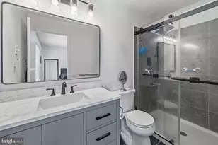 21 Celtis Plaza, Monroe Township, NJ 08831 - Photo 20