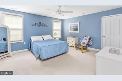 16 Aquaduct, Monroe Township, NJ 08831 - Photo 20