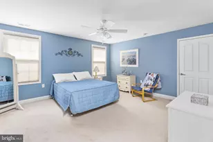 16 Aquaduct, Monroe Township, NJ 08831 - Photo 20