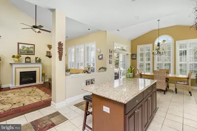 16 Aquaduct, Monroe Township, NJ 08831 - Photo 8