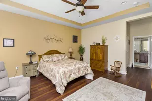 16 Aquaduct, Monroe Township, NJ 08831 - Photo 16