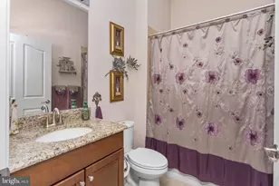 16 Aquaduct, Monroe Township, NJ 08831 - Photo 22