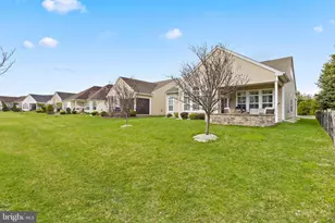 16 Aquaduct, Monroe Township, NJ 08831 - Photo 30