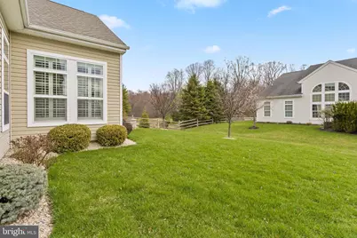 16 Aquaduct, Monroe Township, NJ 08831 - Photo 28