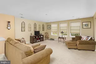 16 Aquaduct, Monroe Township, NJ 08831 - Photo 14