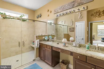 16 Aquaduct, Monroe Township, NJ 08831 - Photo 18