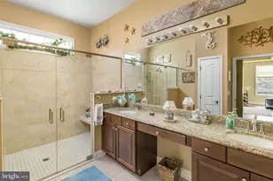 16 Aquaduct, Monroe Township, NJ 08831 - Photo 18