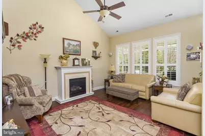 16 Aquaduct, Monroe Township, NJ 08831 - Photo 12