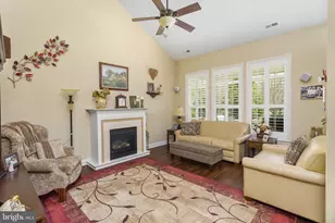 16 Aquaduct, Monroe Township, NJ 08831 - Photo 12