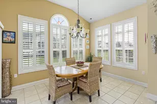 16 Aquaduct, Monroe Township, NJ 08831 - Photo 10