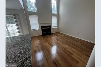 102 Wellington Park Drive Drive, Princeton, NJ 08540 - Photo 4