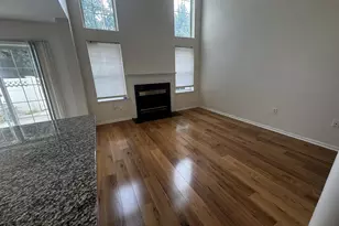 102 Wellington Park Dr Dr, Princeton, NJ 08540 - Photo 4