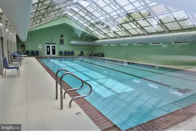 102 Wellington Park Drive Drive, South Brunswick Township, NJ 08540 - Photo 4