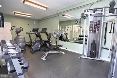 102 Wellington Park Drive Drive, Princeton, NJ 08540 - Photo 24