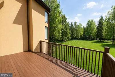 70 Sayre Drive, Princeton, NJ 08540 - Photo 24