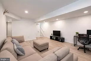 70 Sayre Dr, Princeton, NJ 08540 - Photo 22