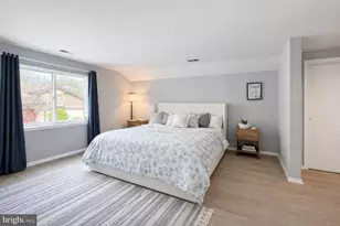 70 Sayre Dr, Princeton, NJ 08540 - Photo 14