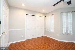 1503 Blossom Cir, Dayton, NJ 08810 - Photo 12