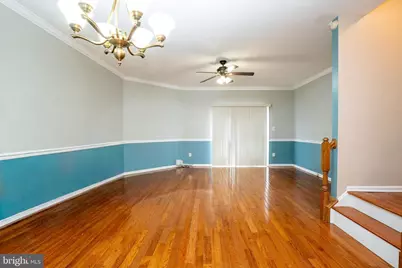 1503 Blossom Circle, Dayton, NJ 08810 - Photo 8