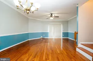 1503 Blossom Cir, Dayton, NJ 08810 - Photo 8