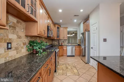 1503 Blossom Circle, Dayton, NJ 08810 - Photo 4