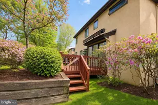423 Sayre Dr, Princeton, NJ 08540 - Photo 4