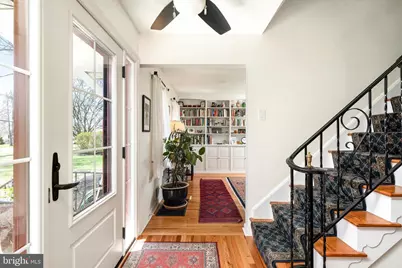 18 Cranbury Neck Road, Cranbury Township, NJ 08512 - Photo 4