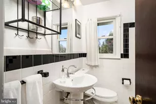 18 Cranbury Neck Rd, Cranbury Township, NJ 08512 - Photo 24