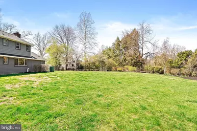 18 Cranbury Neck Road, Cranbury Township, NJ 08512 - Photo 28