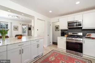 18 Cranbury Neck Rd, Cranbury Township, NJ 08512 - Photo 8