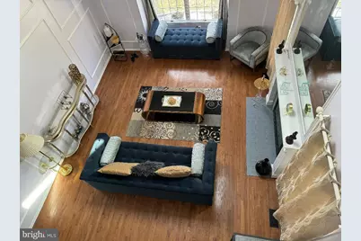 18 E Countryside Drive Drive, Princeton, NJ 08540 - Photo 6