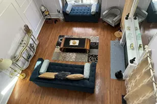 18 E Countryside Dr Dr, Princeton, NJ 08540 - Photo 6