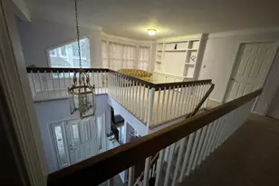 18 E Countryside Dr Dr, Princeton, NJ 08540 - Photo 16