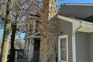 18 E Countryside Dr Dr, Princeton, NJ 08540 - Photo 2