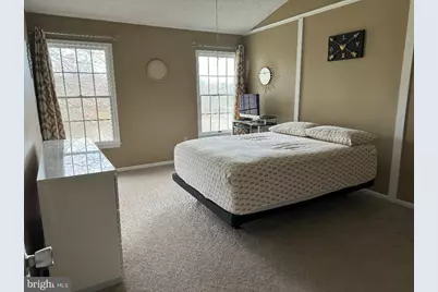 18 E Countryside Drive Drive, Princeton, NJ 08540 - Photo 20