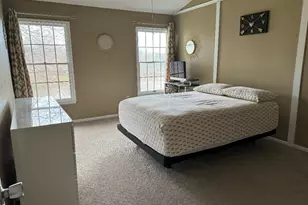 18 E Countryside Dr Dr, Princeton, NJ 08540 - Photo 20