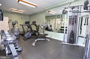 18 E Countryside Dr Dr, Princeton, NJ 08540 - Photo 28