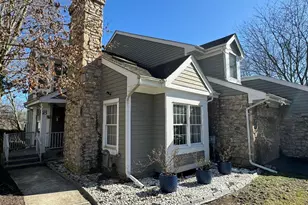 18 E Countryside Dr Dr, Princeton, NJ 08540 - Photo 1