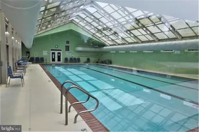 18 E Countryside Drive Drive, Princeton, NJ 08540 - Photo 30