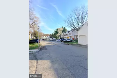 794 Darlington Drive, Old Bridge Township, NJ 08857 - Photo 38