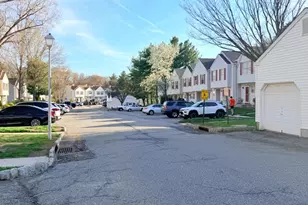 794 Darlington Dr, Old Bridge Township, NJ 08857 - Photo 38