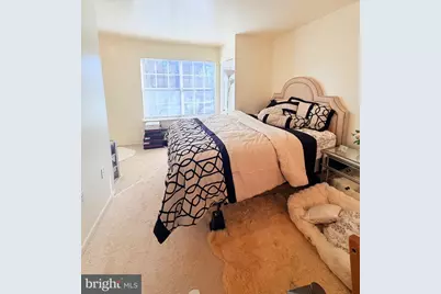 794 Darlington Drive, Old Bridge Township, NJ 08857 - Photo 6