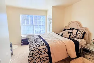 794 Darlington Dr, Old Bridge Township, NJ 08857 - Photo 6