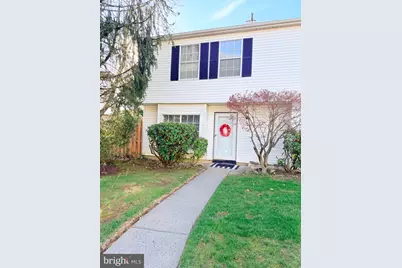 794 Darlington Drive, Old Bridge Township, NJ 08857 - Photo 34