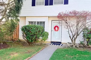 794 Darlington Dr, Old Bridge Township, NJ 08857 - Photo 34