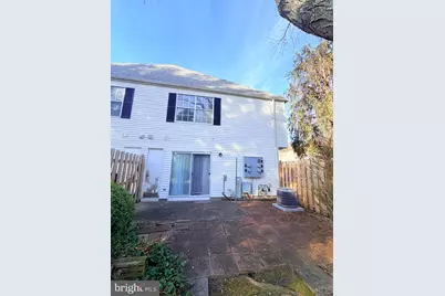794 Darlington Drive, Old Bridge Township, NJ 08857 - Photo 46