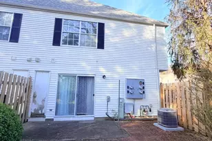 794 Darlington Dr, Old Bridge Township, NJ 08857 - Photo 46