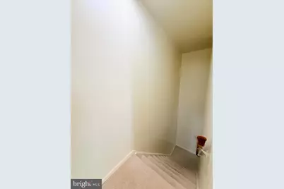 794 Darlington Drive, Old Bridge Township, NJ 08857 - Photo 20